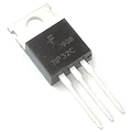 TIP32C TIP32 Transistor Bipolar Pnp 100v, 3a, Somos Tienda8 