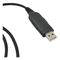Cable Usb Programación Para Motorola Pro5150 Chipset CH340