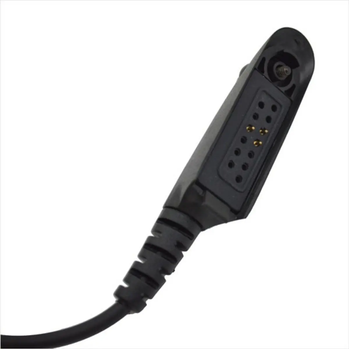 Câble USB, Data, Transfert PC ~ Motorola Motorazr² V8 / Moto Q9h