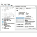 Interfaz Serial USB A RS485 1200m, Chipset FTDI Y Max485