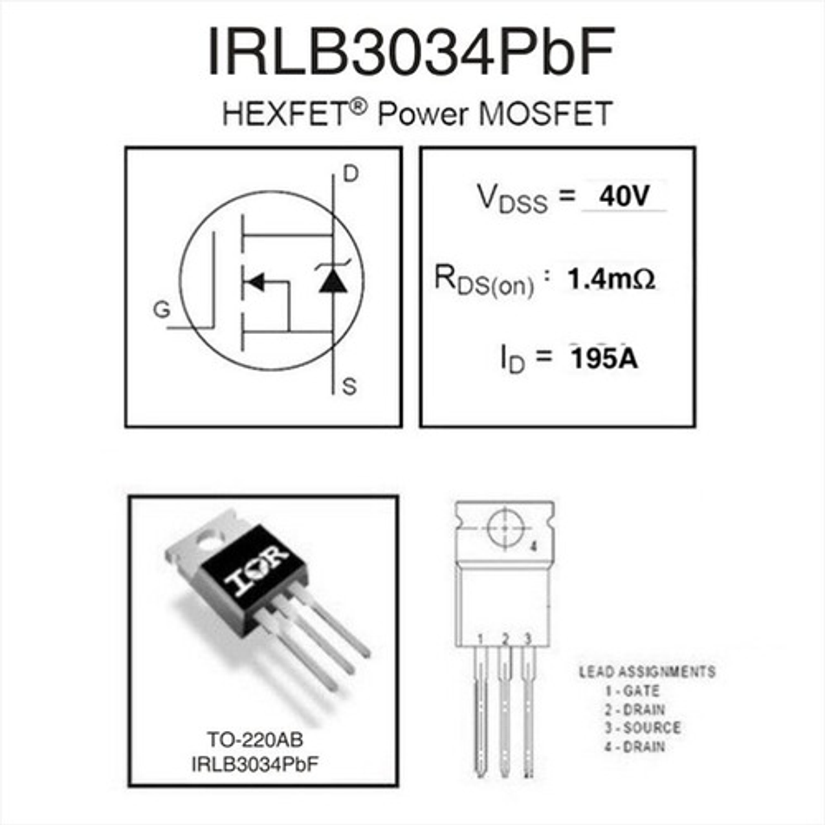 BF 256B: J-FET A Canale N, 30 V, 13 MA, 350 MW, TO-92 Comprare Da - Foto 9