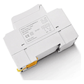 Temporizador Digital Tm-615, 220v, 16a + Lápiz Detector Volt