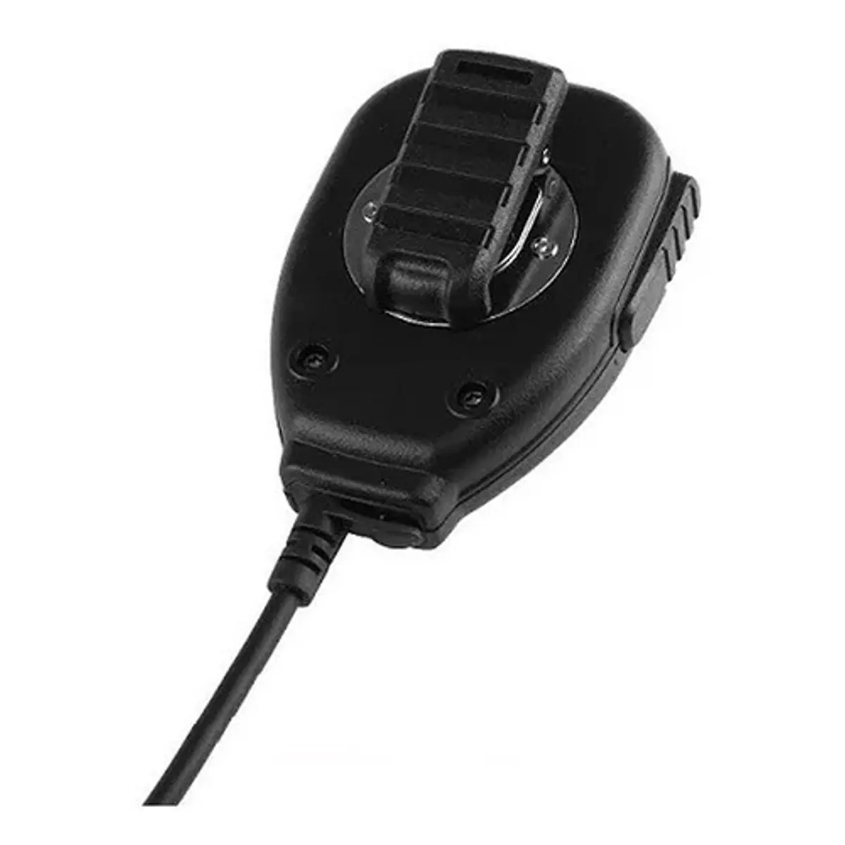 Microfono Altoparlante BAOFENG Per Radio UV-b5, UV-5r, Ecc