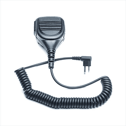 Micrófono Parlante Alternativo Pmmn4013 Ep450 Ep-450 Ep-350