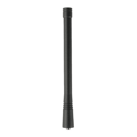 Antena VHF Para Radio EP450, EP-450S, EP-350 Y Otras