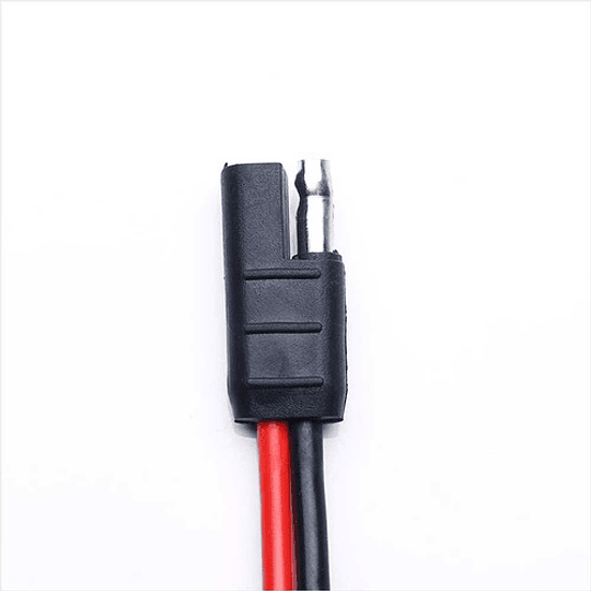 Cable Alimentación Para Auto De Radio Pro5100, Gm300 Y Otras