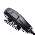 Micrófono Exclusivo Para Baofeng BF-A58, BF-9700, UV-9R, GT-3