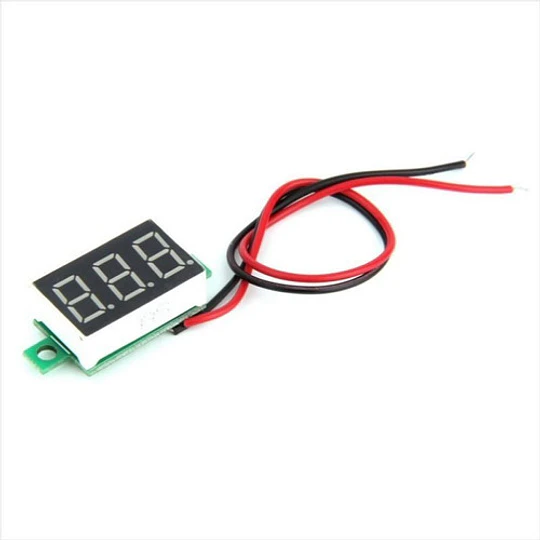 Fuente Poder 12v Dc 30a Ajustable 10 A 15V + Regalo 