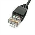 Cable Adaptador Apc Ups, Usb A Rj50, Ap9827, 940-0127b/c/e