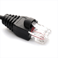 Cable Adaptador Apc Ups, Usb A Rj50, Ap9827, 940-0127b/c/e