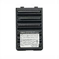 Batería Vertex FNB-V83, 7.2v 1400mah, VX150 VX160 VX180