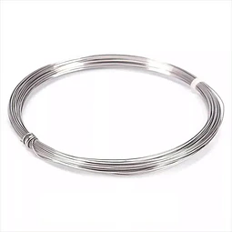 Resistencia Nicromo 0.5mm 100w 5% 7.5m Nicrom