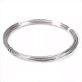 Resistencia Nicromo 0.5mm 100w 5% 7.5m Nicrom