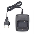 Cargador Para Radios Baofeng Bf-888s/bf-777s/bf-666s