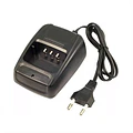 Cargador Para Radios Baofeng Bf-888s/bf-777s/bf-666s