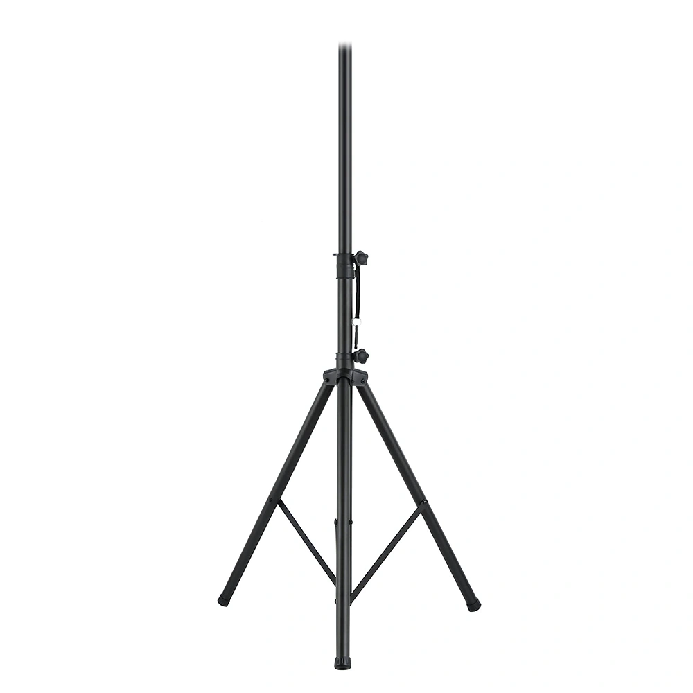 Trípode para Parlante Philco 715BK – Altura Ajustable 1.8 m 2