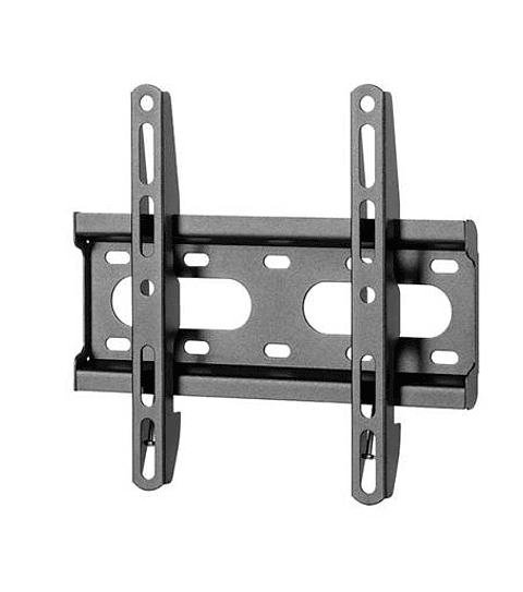 Philco Soporte de Muro para Televisor 23"-42" – Soporta hasta 45 kg