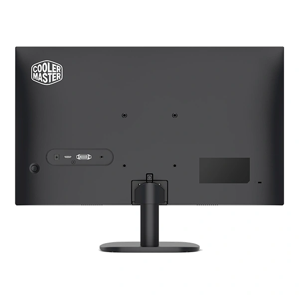 Monitor Cooler Master GA241 FHD 23.8″ 100Hz 3