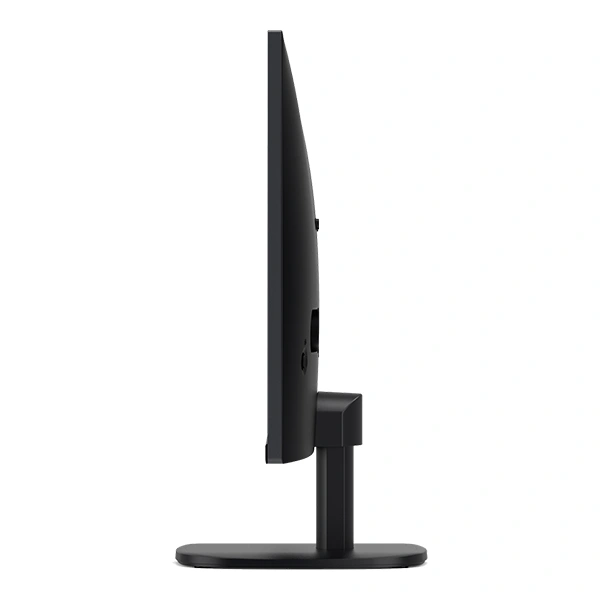 Monitor Cooler Master GA241 FHD 23.8″ 100Hz 4