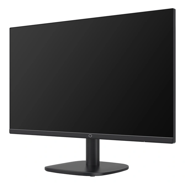 Monitor Cooler Master GA241 FHD 23.8″ 100Hz 5