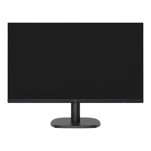 Monitor Cooler Master GA241 FHD 23.8″ 100Hz 6