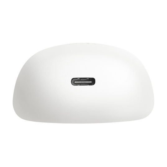 JBL Tune Flex – Audífonos Inalámbricos con Cancelación de Ruido y Pure Bass 4