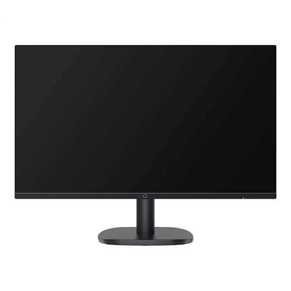 Monitor Cooler Master GA271 2K WQHD 27″ 100Hz 2