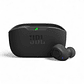 Audífonos Inalámbricos JBL Wave Buds Negro - Miniatura 3