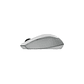 Mouse Inalámbrico Genius NX-7009 Blanco – Ergonomía y Precisión - Miniatura 4