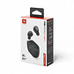 Audífonos Inalámbricos JBL Wave Buds Negro - Miniatura 7