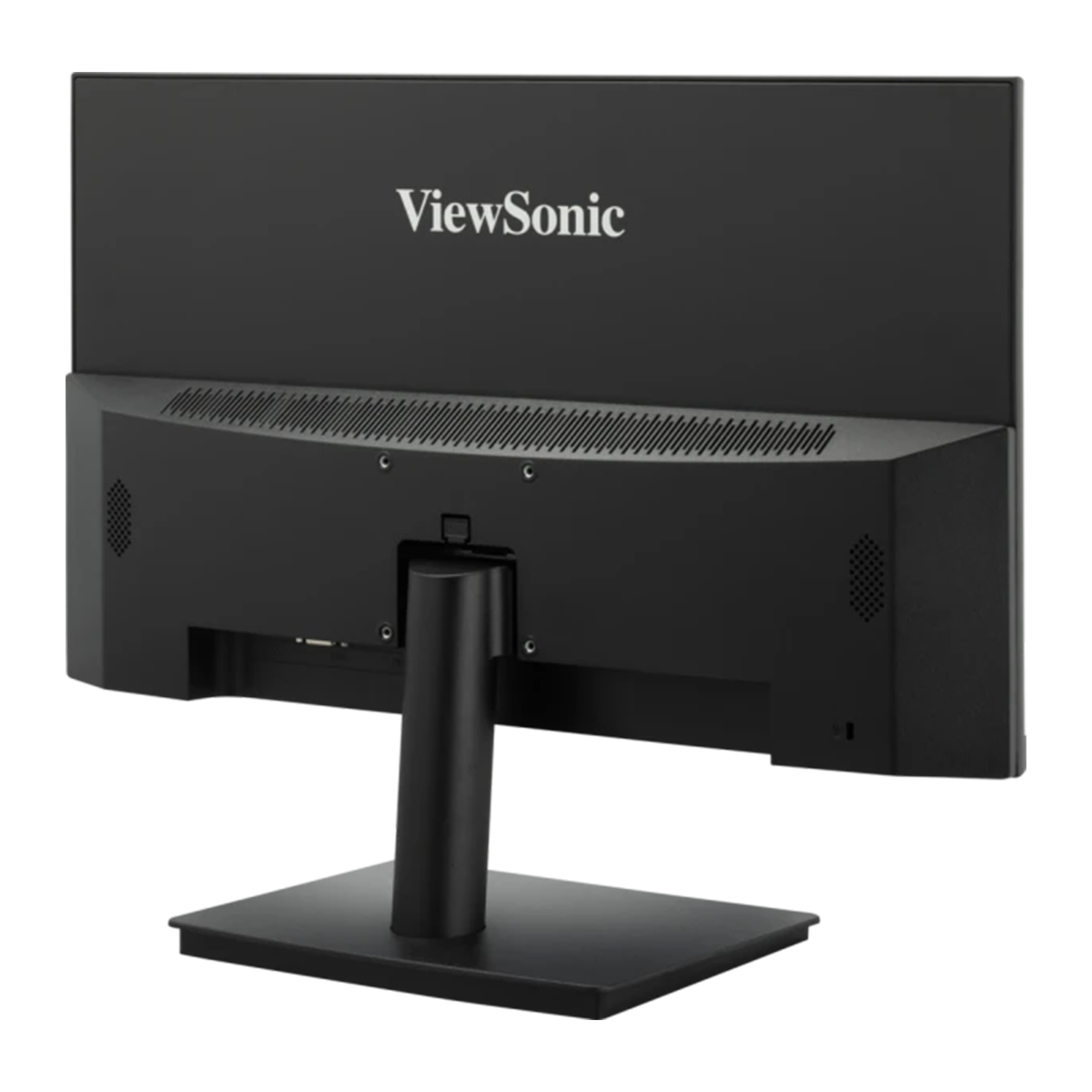 Monitor Viewsonic 22