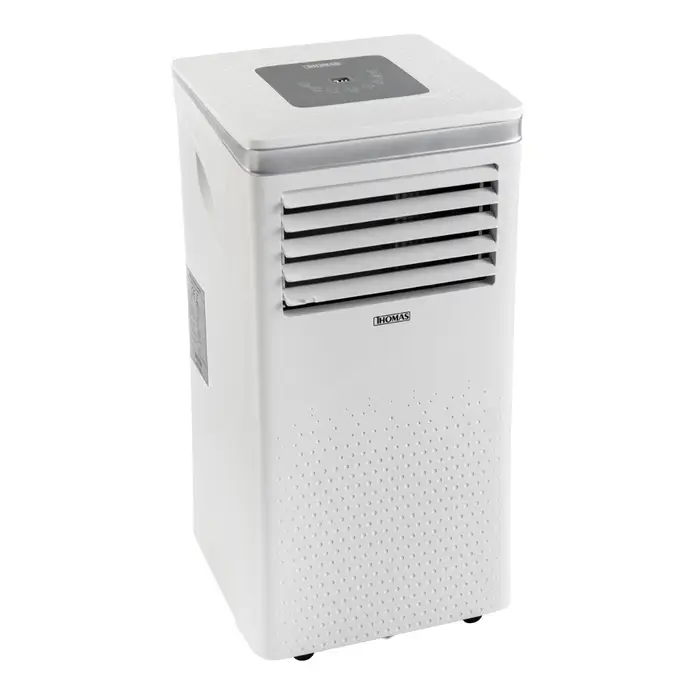 Aire Acondicionado Thomas TH-9000 – Alta Potencia y Eficiencia 1