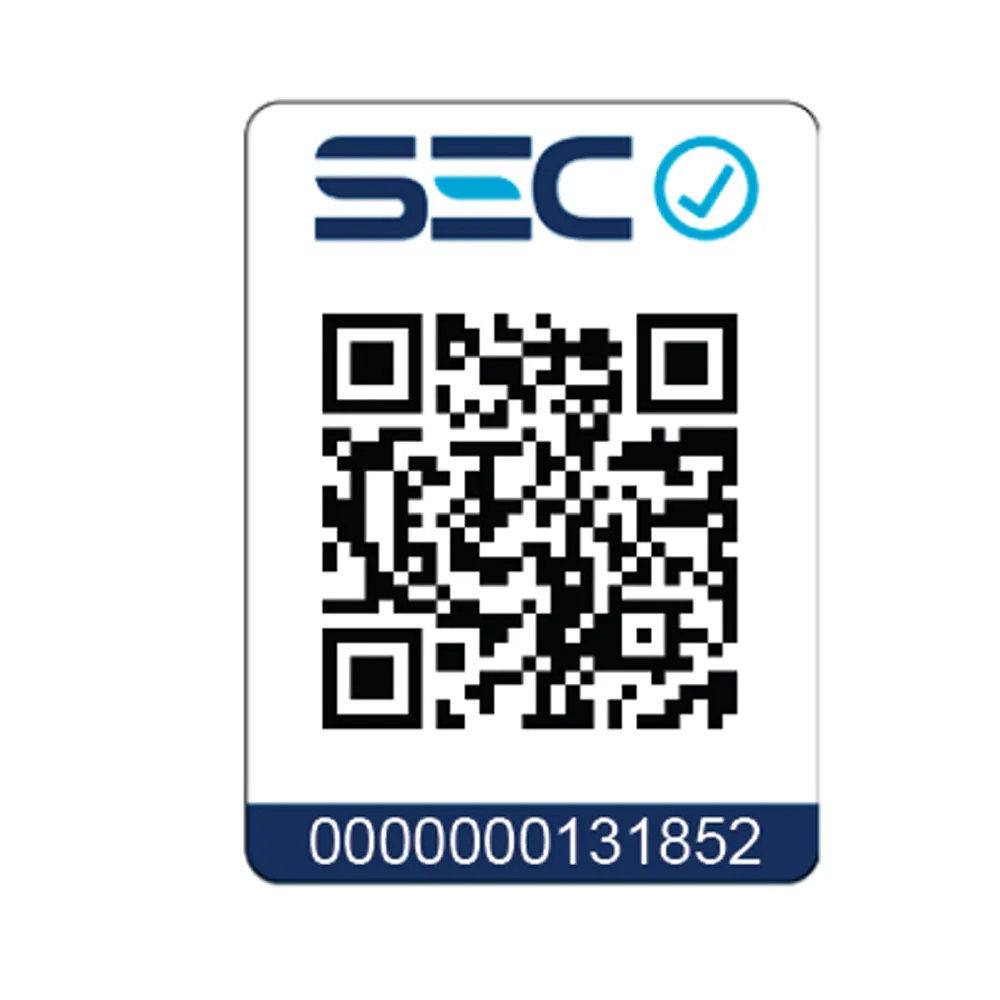 Exprimidor Oster® Blanco FPSTJU407W051 – Práctico y Fácil de Usar 5