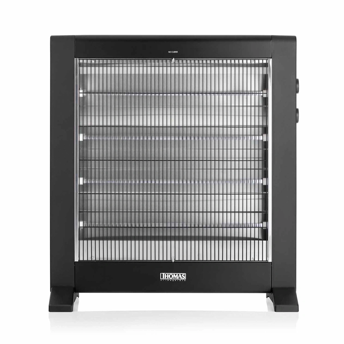 Calefactor Thomas TH-RFC55 1