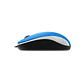 Mouse Genius DX-110 Ocean Blue - Miniatura 3