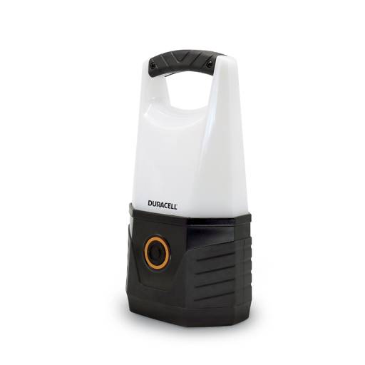 Linterna Tipo Farol Flotante Duracell, 500 Lumen, 4 Modos, Certificación IPX6 2