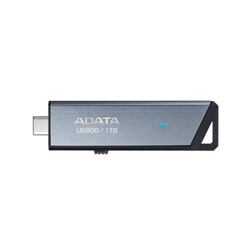 Pendrive ADATA UE800 1TB USB-C 3.2 Gen2 1