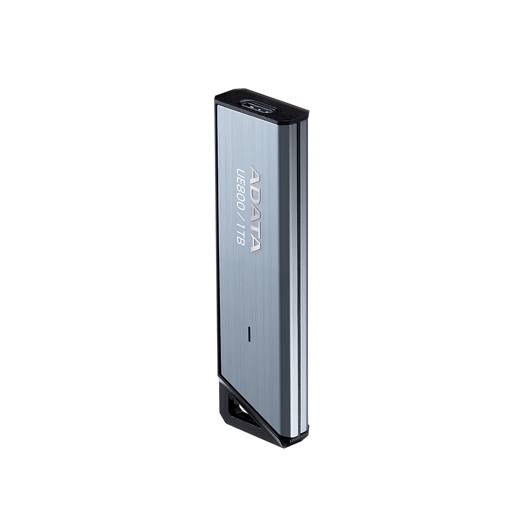 Pendrive ADATA UE800 1TB USB-C 3.2 Gen2 3