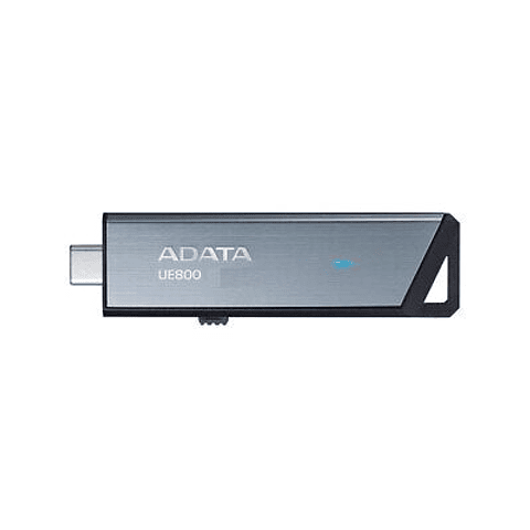 Pendrive ADATA UE800 128GB USB-C 3.2 Gen2 
