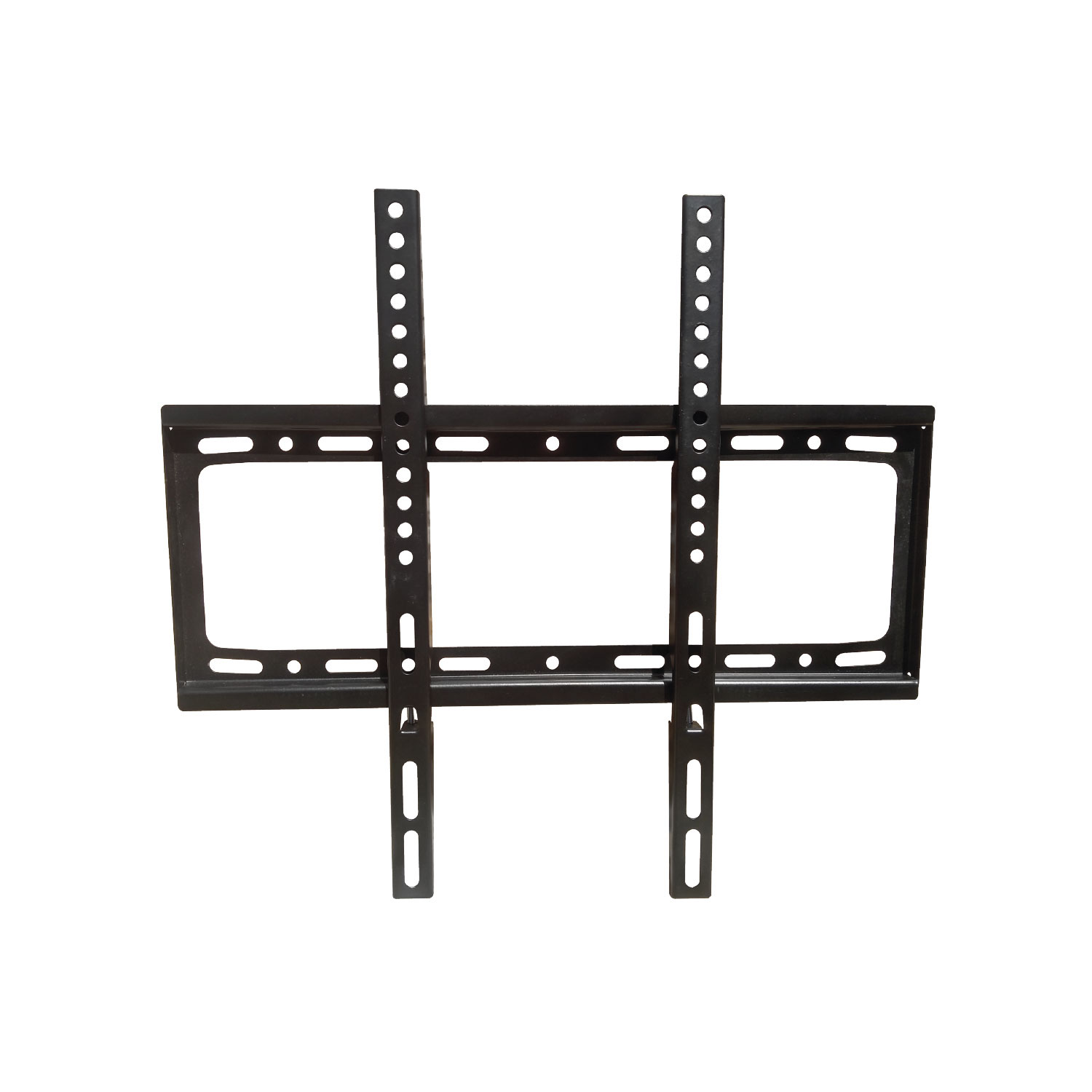 Soporte para mlab TV Fijo 26″-55″ 4