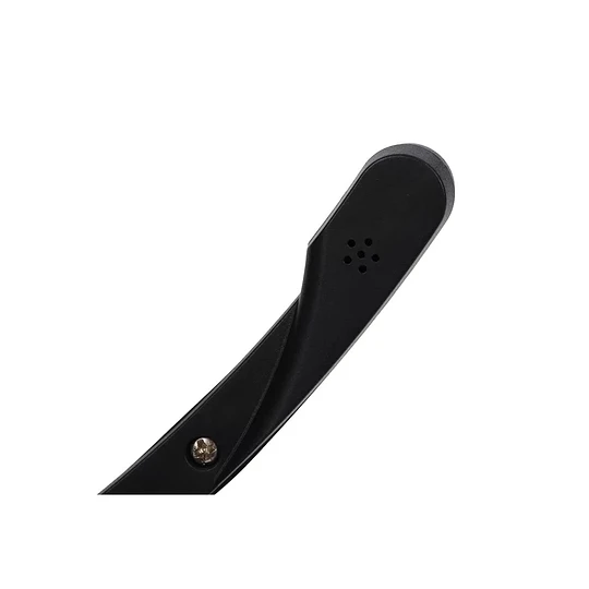 Audífonos HP DHH-1601, Over-Ear, 3.5mm, Micrófono Integrado, Control de Volumen, Para PC, PS4 2