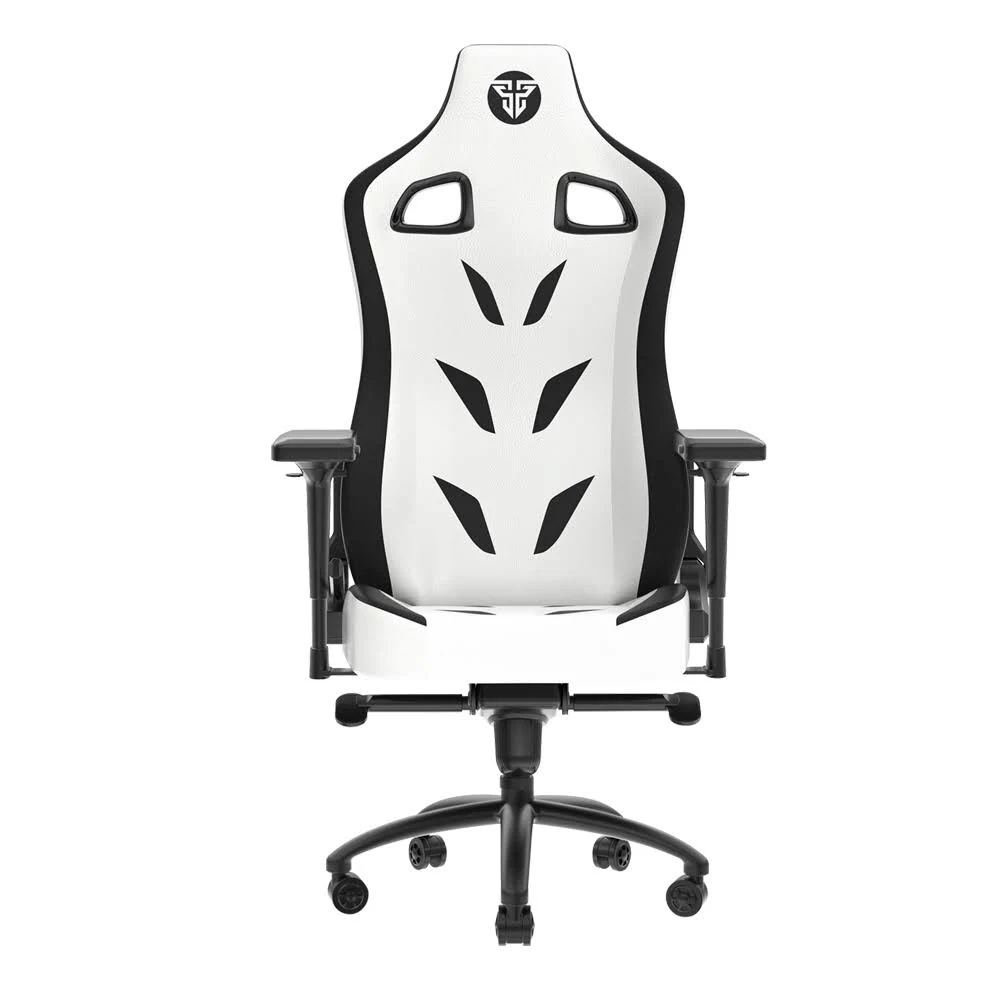 GC283 Alpha Tank Space Silla gamer ergonómica 2