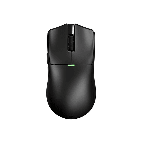 Mouse Fantech inalámbrico WG13E Tanto E black