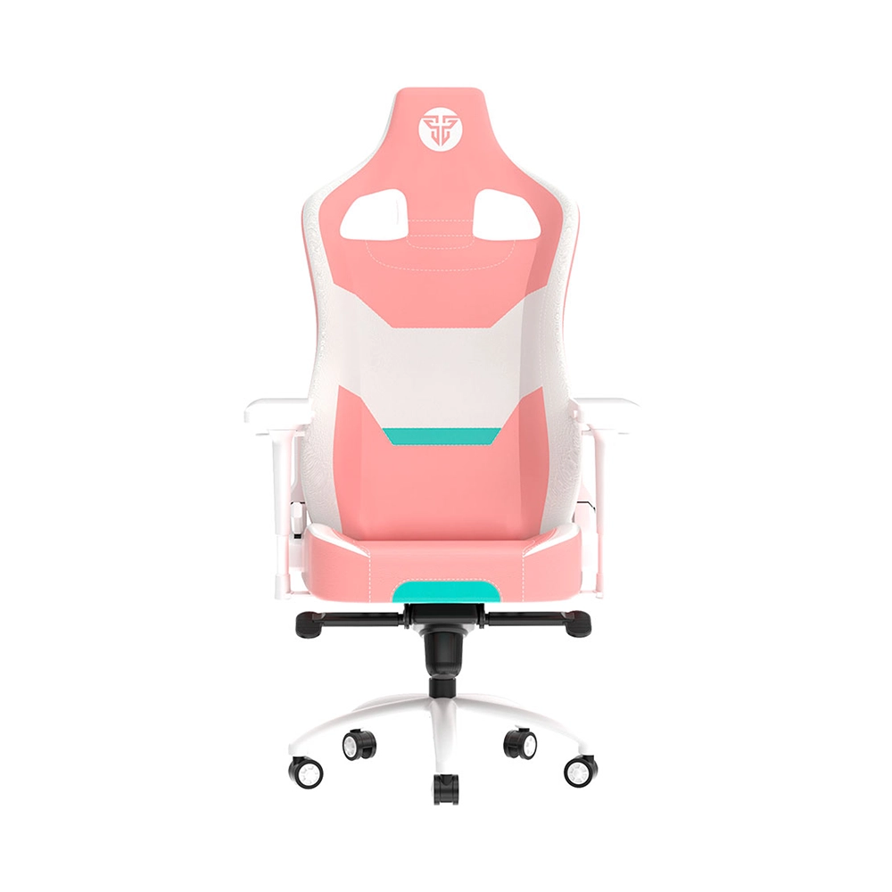 Silla Fantech Alpha Tank Series GC283 Sakura Edition 3