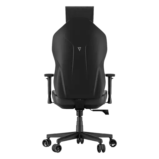 Silla Gamer Profesional Vertagear SL1800 Black Ergonomic Features Edition 3