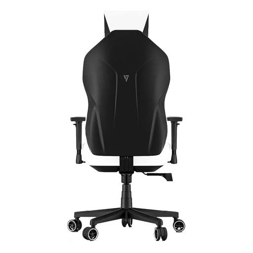 Silla Gamer Profesional Vertagear SL1800 Black/white Ergonomic Features Edition 3