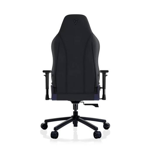 Silla Gamer Profesional Vertagear SL3800 HygennX Midnight Purple Ergonomic Features Special Edition 3