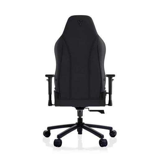 Silla Gamer Profesional Vertagear SL3800 HygennX Carbon Black Ergonomic Features Special Edition 3