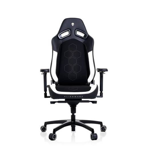 Silla Gamer Profesional Alienware S5800 HygennX Ergonomic function gaming chair 1