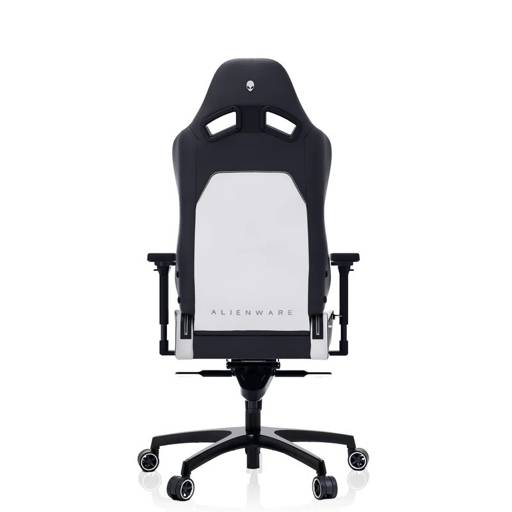 Silla Gamer Profesional Alienware S5800 HygennX Ergonomic function gaming chair 2